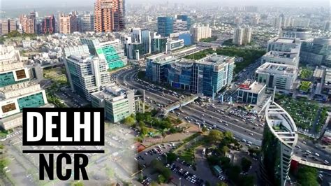 ncr city|delhi ncr cities.